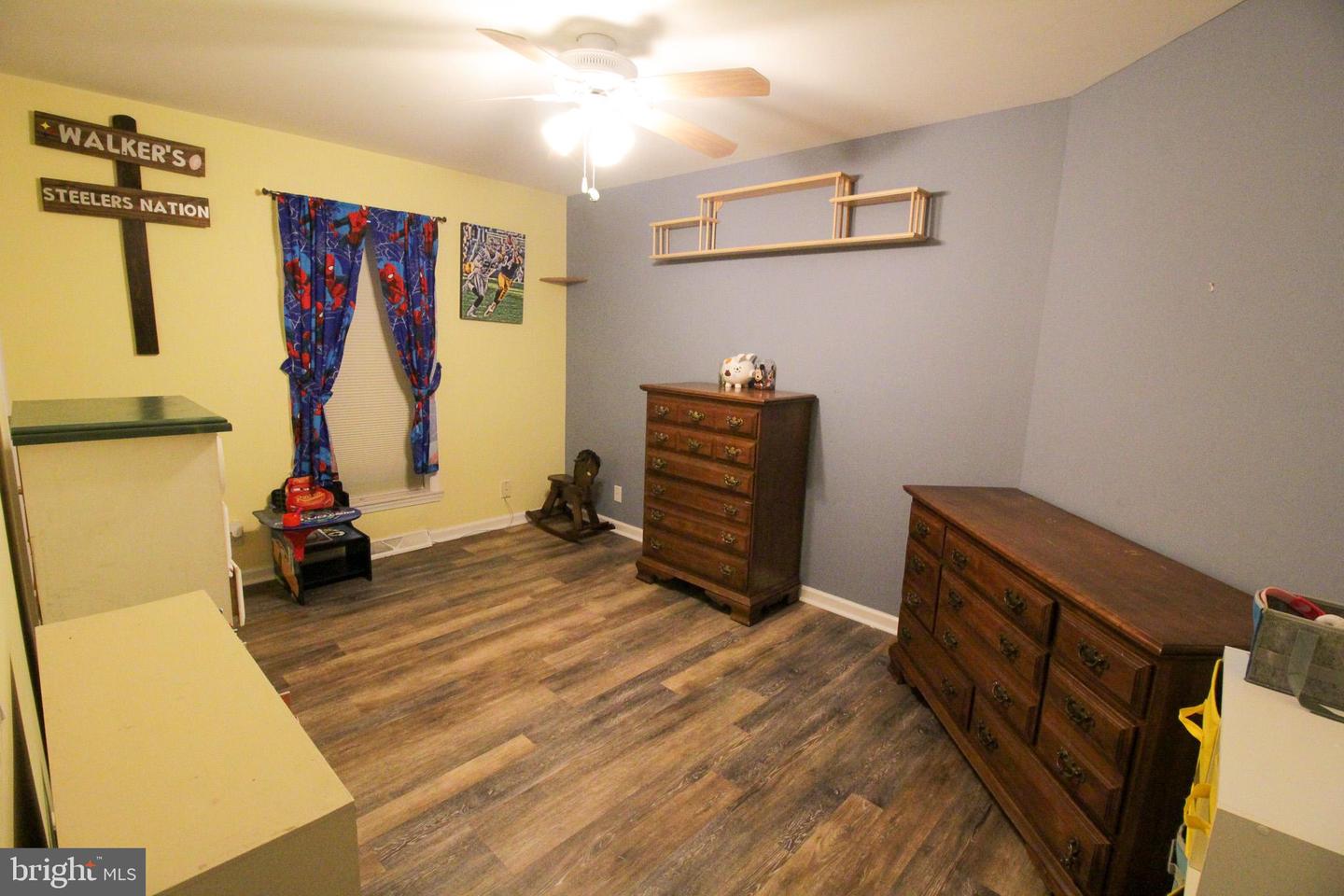 DESU2087698-803936762738-2025-06-14-11-20-53 32530 Approach #3252 | Long Neck, DE Real Estate For Sale | MLS# Desu2087698  - Jack Lingo REALTOR