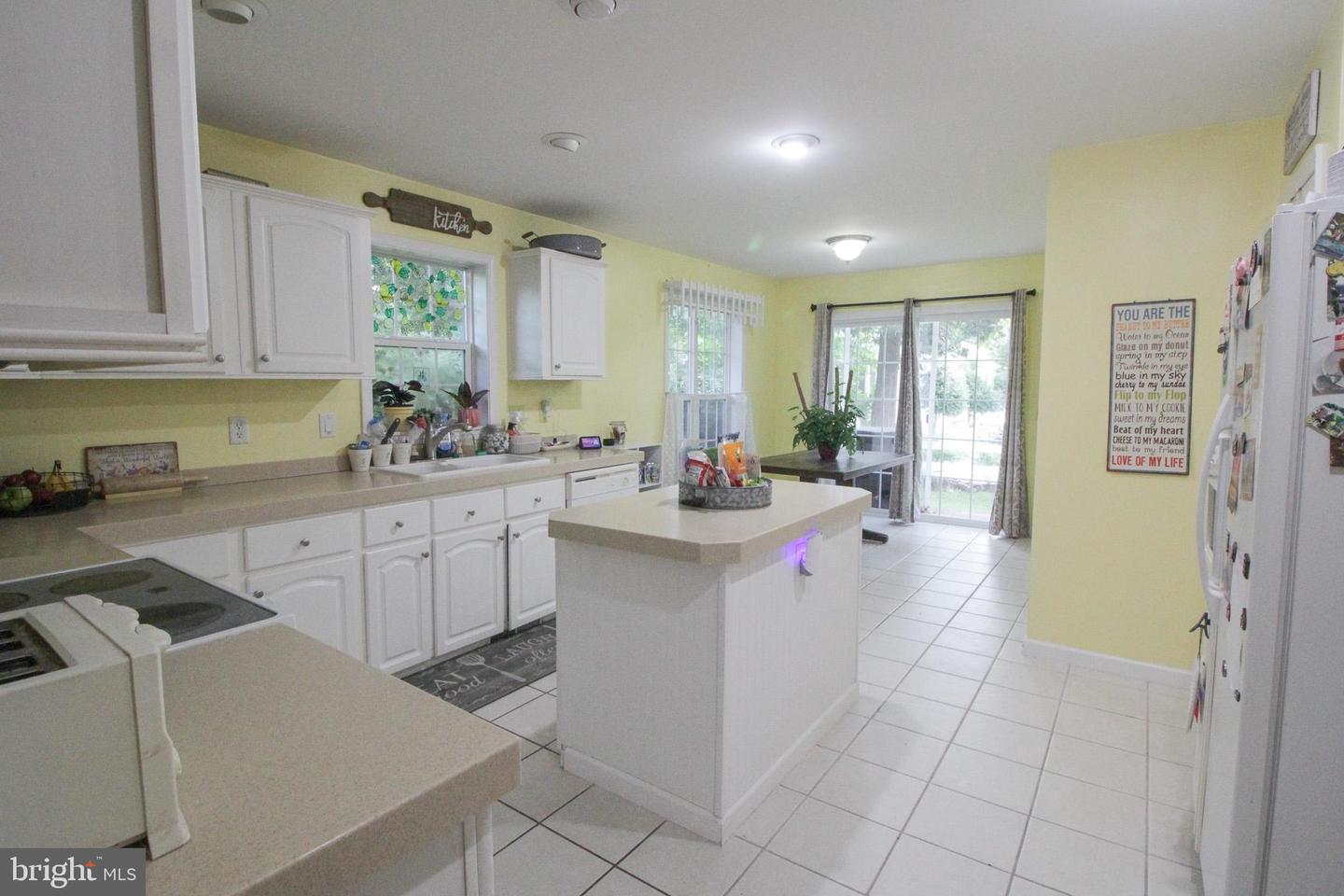 DESU2087698-803936762762-2025-06-14-11-20-54 32530 Approach #3252 | Long Neck, DE Real Estate For Sale | MLS# Desu2087698  - Jack Lingo REALTOR