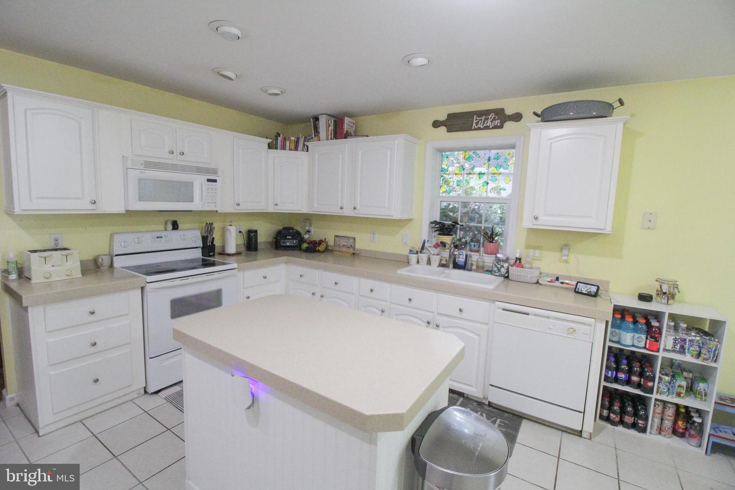 DESU2087698-803936762832-2025-06-14-11-20-55 32530 Approach #3252 | Long Neck, DE Real Estate For Sale | MLS# Desu2087698  - Jack Lingo REALTOR