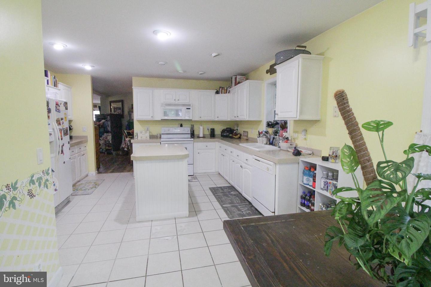 DESU2087698-803936762856-2025-06-14-11-20-53 32530 Approach #3252 | Long Neck, DE Real Estate For Sale | MLS# Desu2087698  - Jack Lingo REALTOR