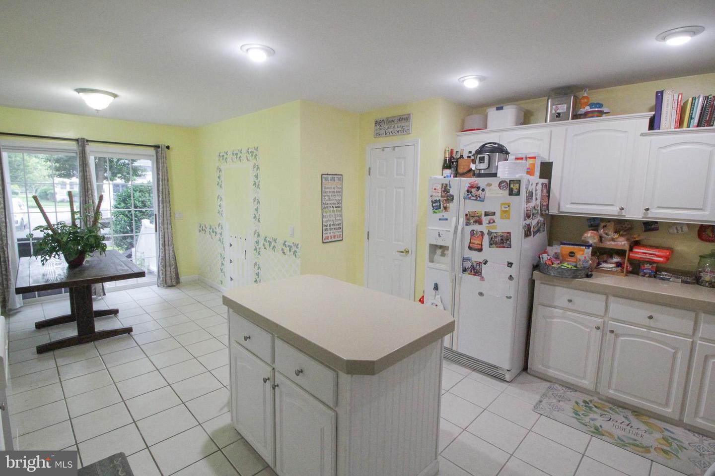 DESU2087698-803936762906-2025-06-14-11-20-55 32530 Approach #3252 | Long Neck, DE Real Estate For Sale | MLS# Desu2087698  - Jack Lingo REALTOR