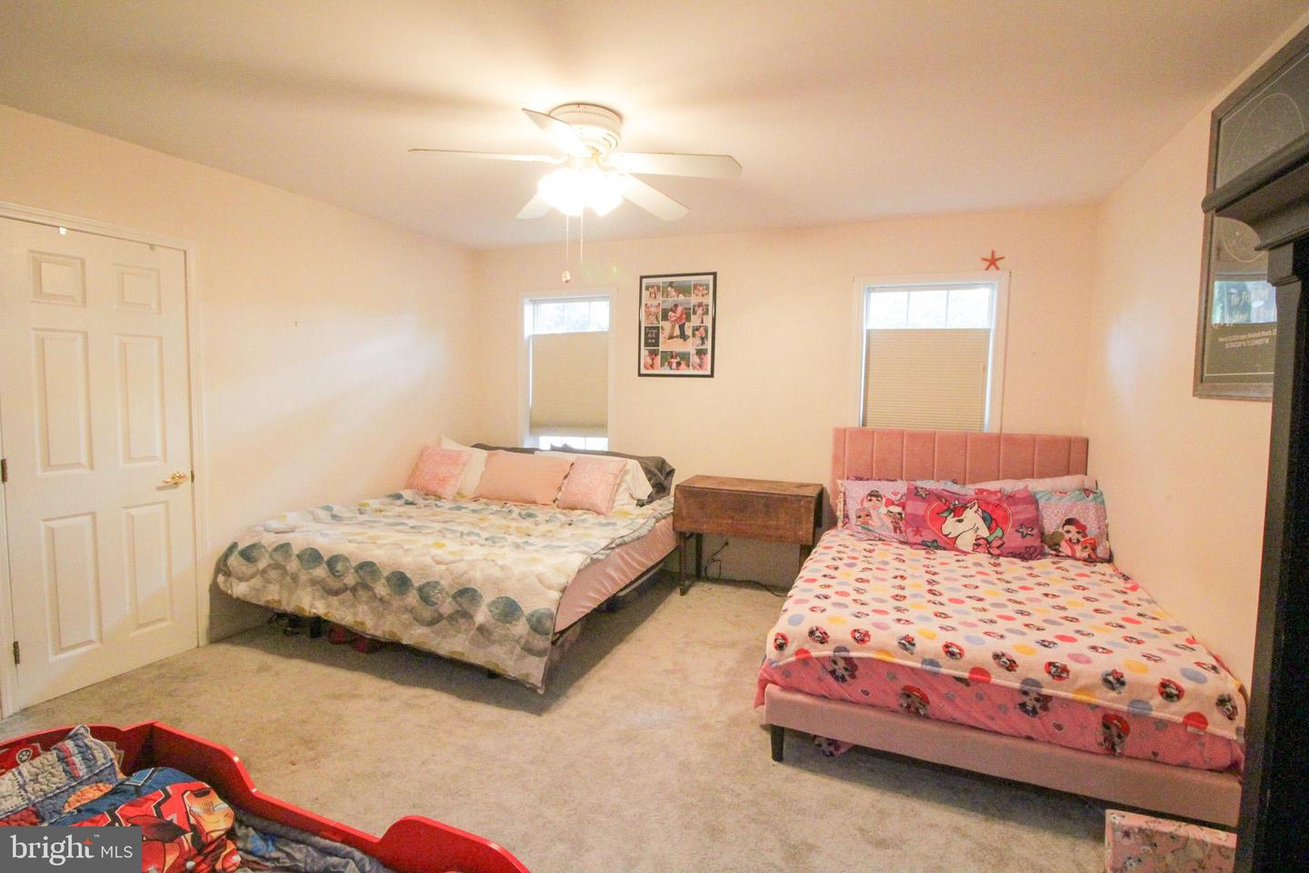 DESU2087698-803936762990-2025-06-14-11-20-53 32530 Approach #3252 | Long Neck, DE Real Estate For Sale | MLS# Desu2087698  - Jack Lingo REALTOR