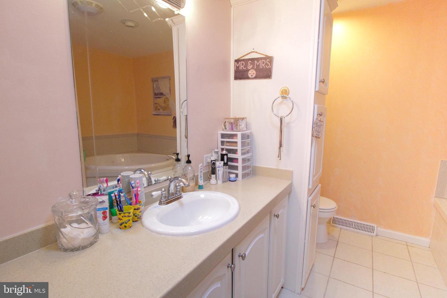 DESU2087698-803936763074-2025-06-14-11-20-54 32530 Approach #3252 | Long Neck, DE Real Estate For Sale | MLS# Desu2087698  - Jack Lingo REALTOR