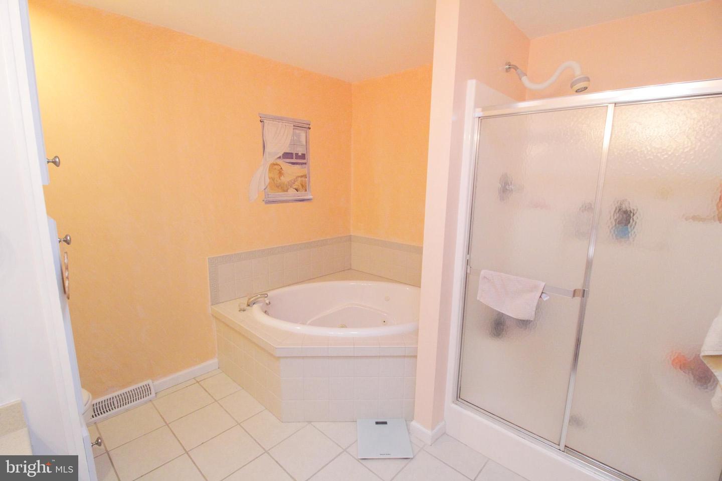 DESU2087698-803936763122-2025-06-14-11-20-53 32530 Approach #3252 | Long Neck, DE Real Estate For Sale | MLS# Desu2087698  - Jack Lingo REALTOR