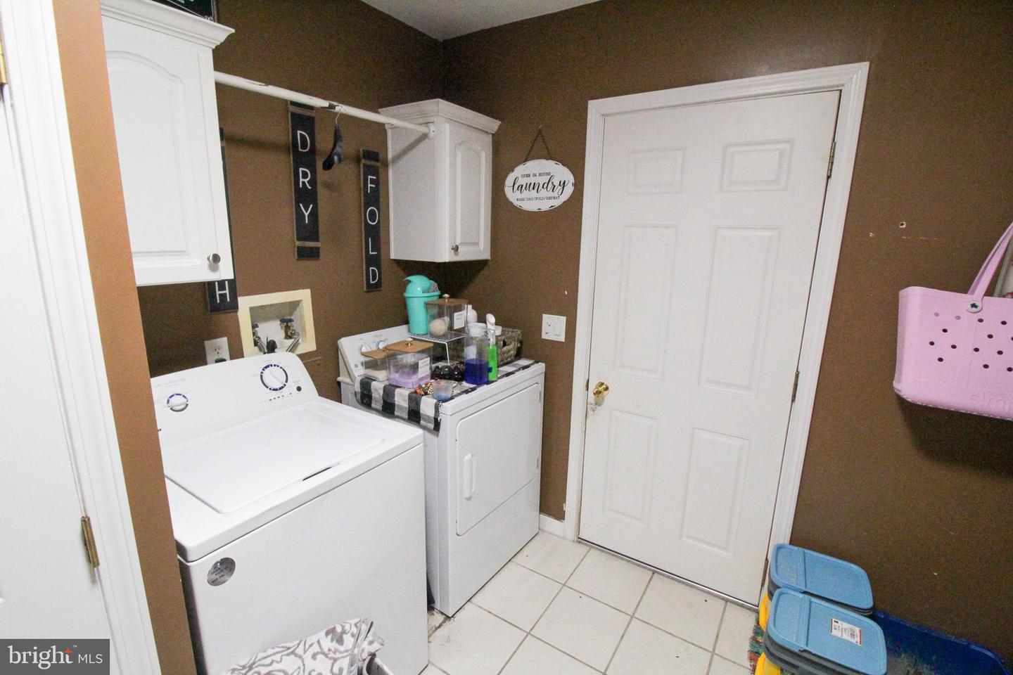 DESU2087698-803936763204-2025-06-14-11-20-54 32530 Approach #3252 | Long Neck, DE Real Estate For Sale | MLS# Desu2087698  - Jack Lingo REALTOR