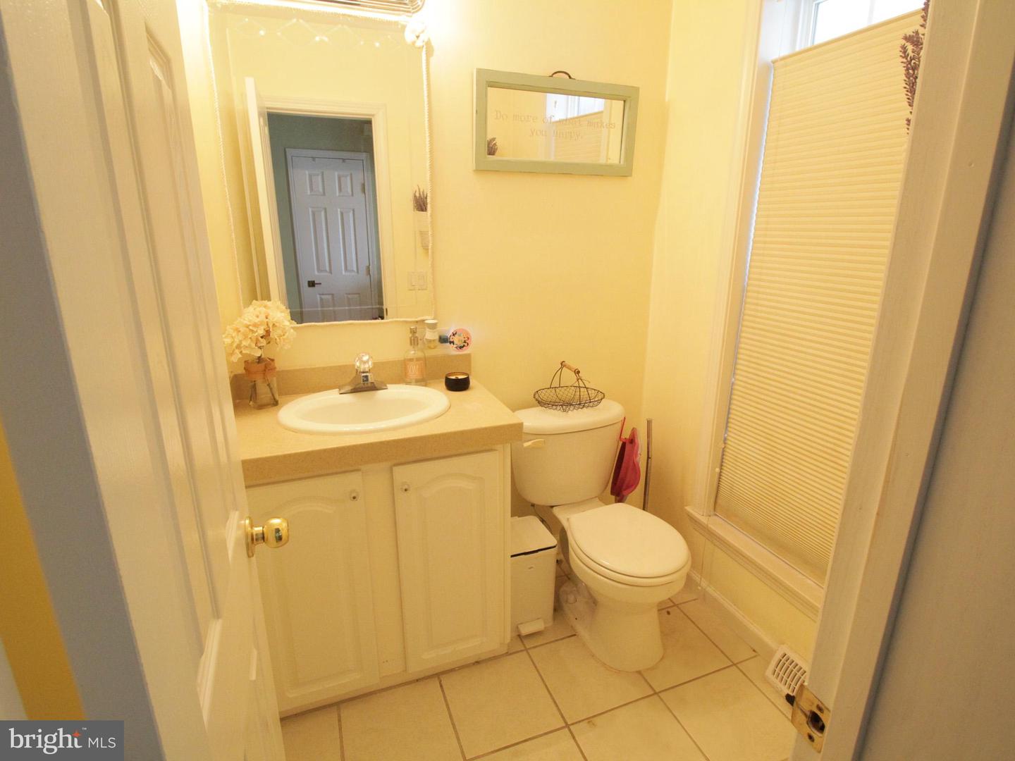 DESU2087698-803936763246-2025-06-14-11-20-53 32530 Approach #3252 | Long Neck, DE Real Estate For Sale | MLS# Desu2087698  - Jack Lingo REALTOR