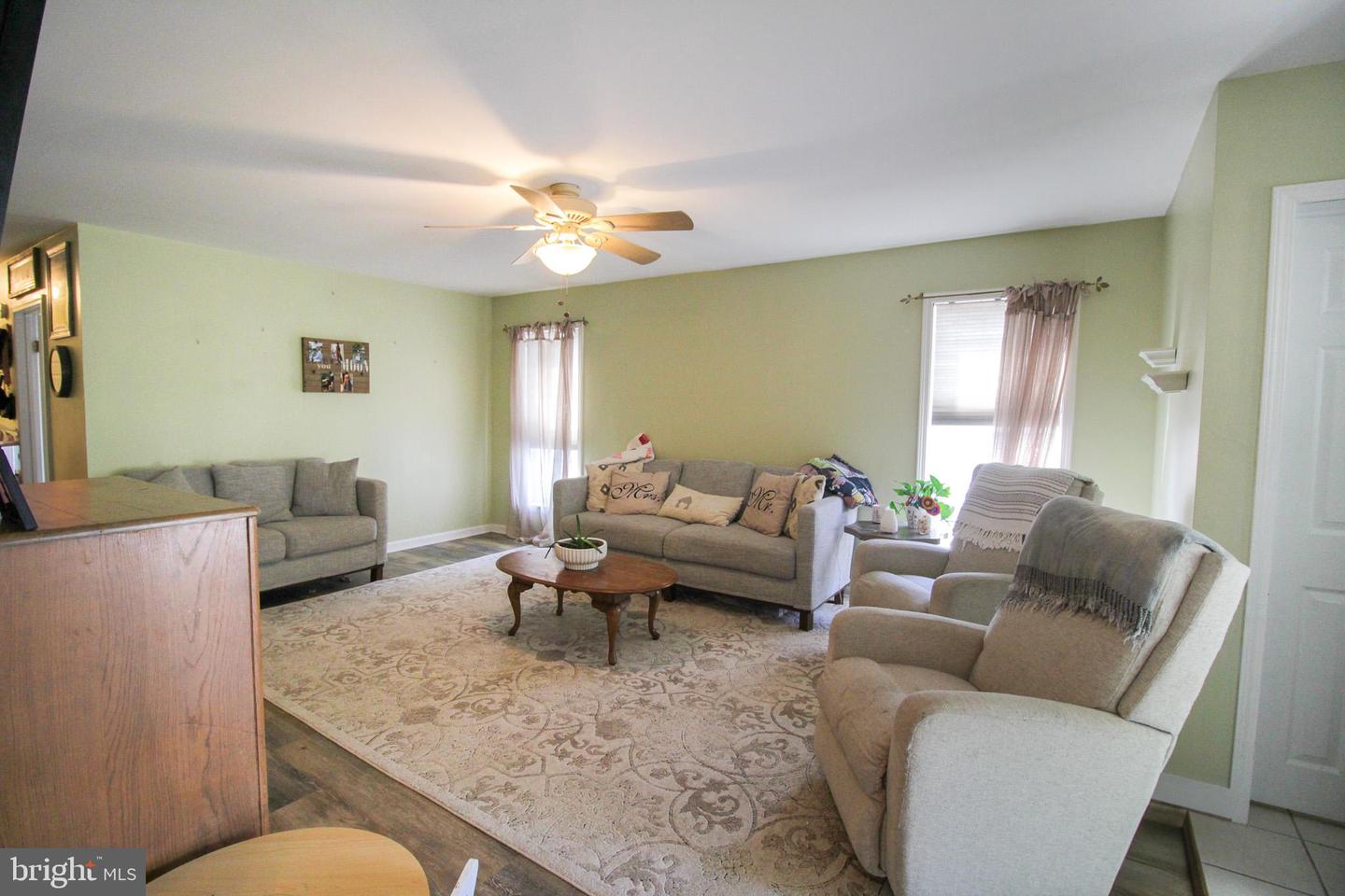 DESU2087698-804031060448-2025-07-22-14-00-32 32530 Approach #3252 | Long Neck, DE Real Estate For Sale | MLS# Desu2087698  - Jack Lingo REALTOR