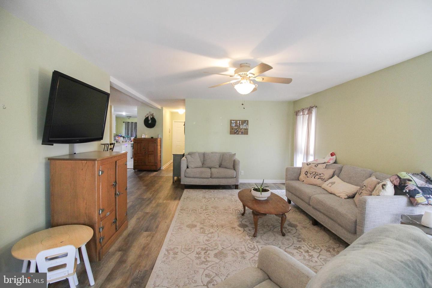 DESU2087698-804031060472-2025-07-22-14-00-32 32530 Approach #3252 | Long Neck, DE Real Estate For Sale | MLS# Desu2087698  - Jack Lingo REALTOR