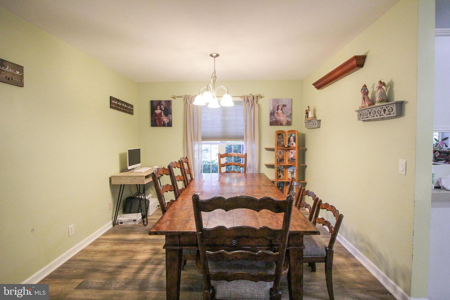 DESU2087698-804031060712-2025-07-22-14-00-32 32530 Approach #3252 | Long Neck, DE Real Estate For Sale | MLS# Desu2087698  - Jack Lingo REALTOR