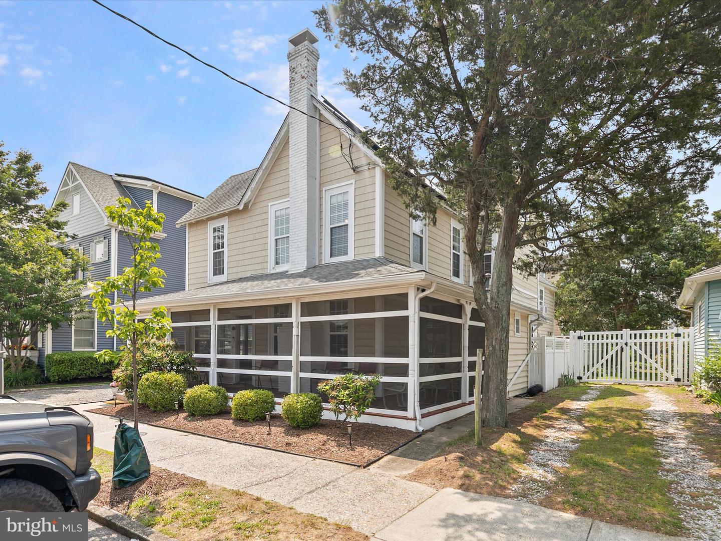 DESU2087708-803914553852-2025-06-16-09-23-03 16 Delaware Ave | Rehoboth Beach, DE Real Estate For Sale | MLS# Desu2087708  - Jack Lingo REALTOR