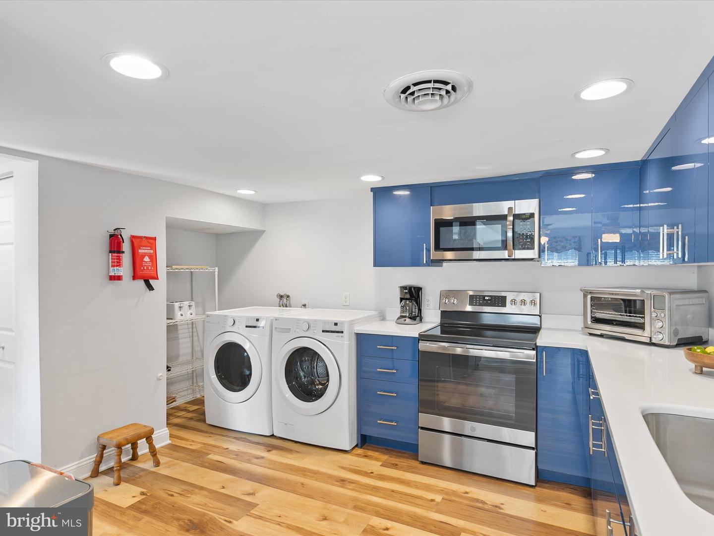 DESU2087708-803914553854-2025-06-16-09-23-03 16 Delaware Ave | Rehoboth Beach, DE Real Estate For Sale | MLS# Desu2087708  - Jack Lingo REALTOR