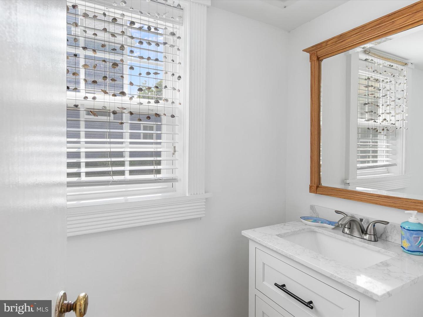 DESU2087708-803914553858-2025-06-16-09-23-02 16 Delaware Ave | Rehoboth Beach, DE Real Estate For Sale | MLS# Desu2087708  - Jack Lingo REALTOR
