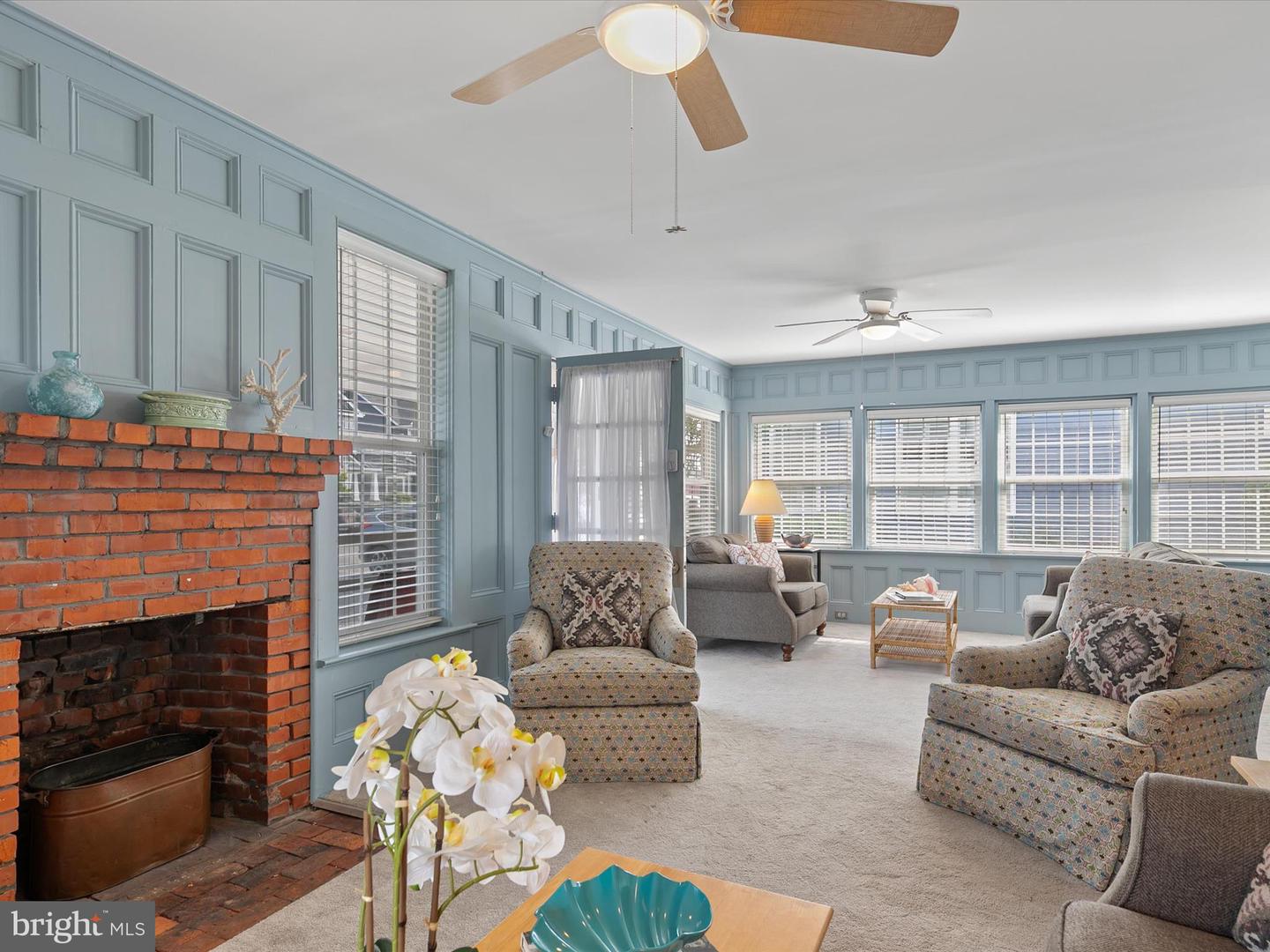DESU2087708-803914553862-2025-06-16-09-23-02 16 Delaware Ave | Rehoboth Beach, DE Real Estate For Sale | MLS# Desu2087708  - Jack Lingo REALTOR
