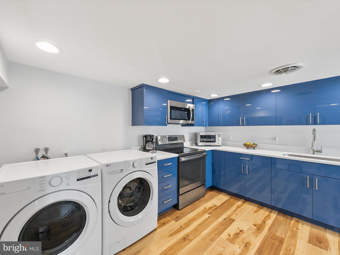 DESU2087708-803914553868-2025-06-16-09-23-03 16 Delaware Ave | Rehoboth Beach, DE Real Estate For Sale | MLS# Desu2087708  - Jack Lingo REALTOR