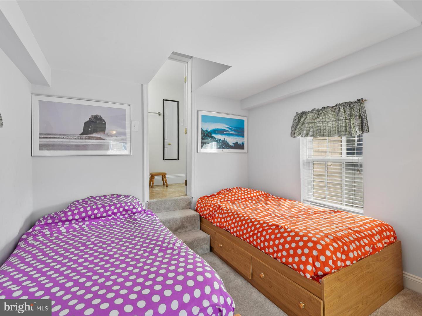 DESU2087708-803914553910-2025-06-16-09-23-00 16 Delaware Ave | Rehoboth Beach, DE Real Estate For Sale | MLS# Desu2087708  - Jack Lingo REALTOR