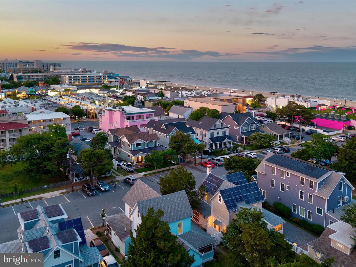 DESU2087708-803914553912-2025-06-16-09-23-00 16 Delaware Ave | Rehoboth Beach, DE Real Estate For Sale | MLS# Desu2087708  - Jack Lingo REALTOR