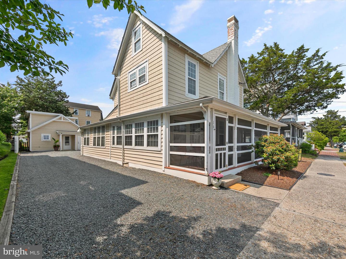 DESU2087708-803914553916-2025-06-16-09-23-00 16 Delaware Ave | Rehoboth Beach, DE Real Estate For Sale | MLS# Desu2087708  - Jack Lingo REALTOR