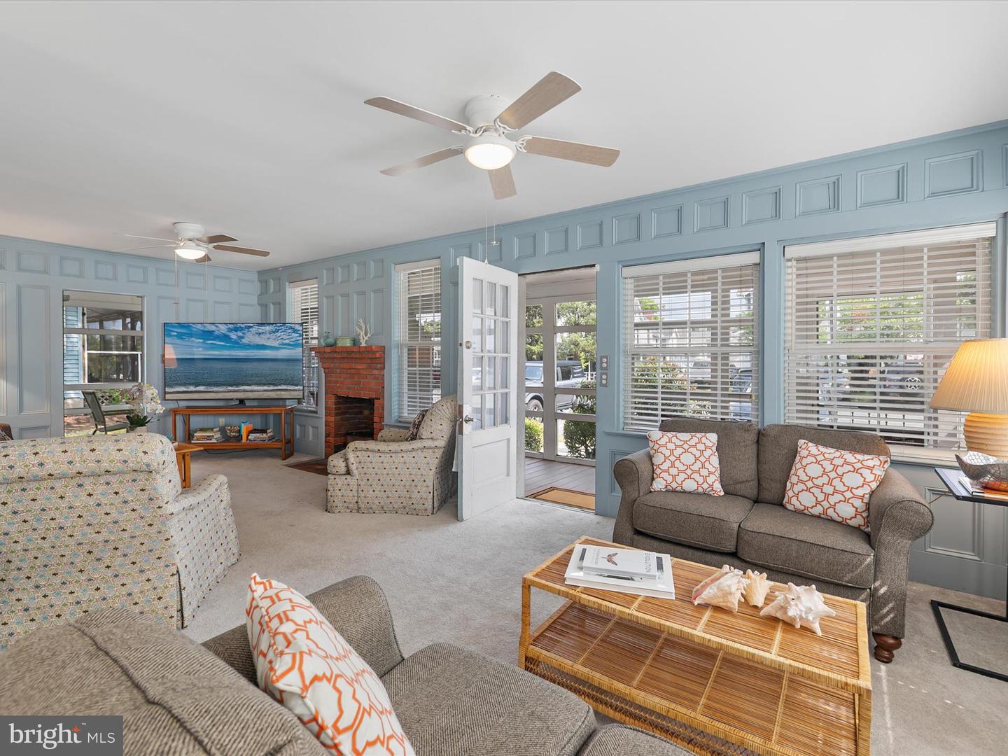 DESU2087708-803914553924-2025-06-16-09-23-05 16 Delaware Ave | Rehoboth Beach, DE Real Estate For Sale | MLS# Desu2087708  - Jack Lingo REALTOR
