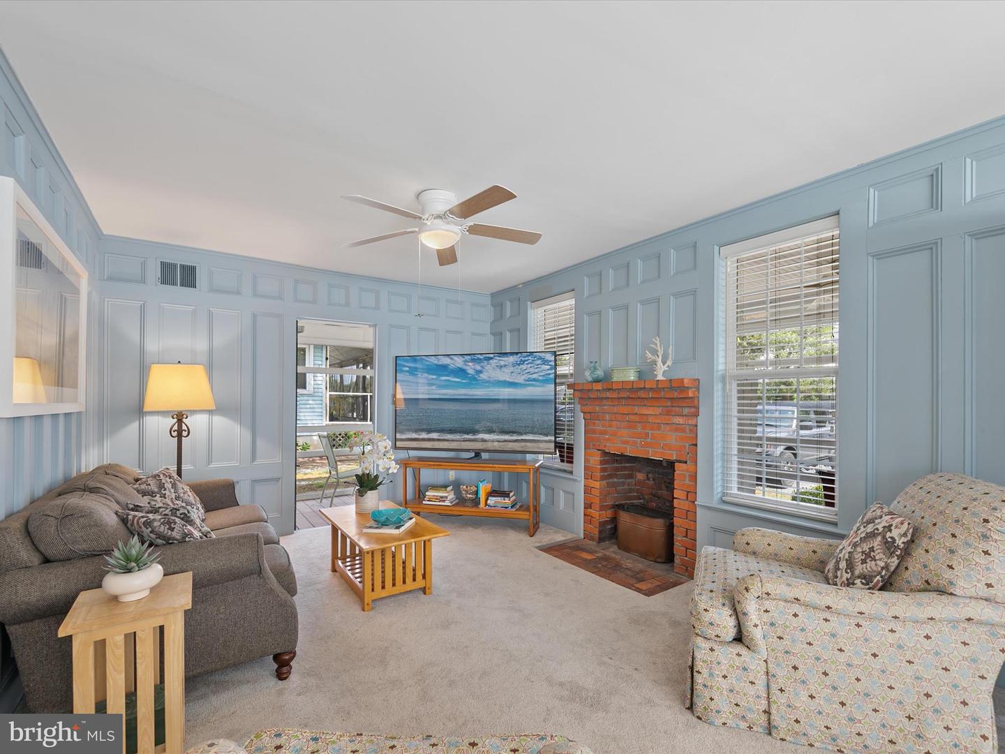 DESU2087708-803914553966-2025-06-16-09-23-04 16 Delaware Ave | Rehoboth Beach, DE Real Estate For Sale | MLS# Desu2087708  - Jack Lingo REALTOR