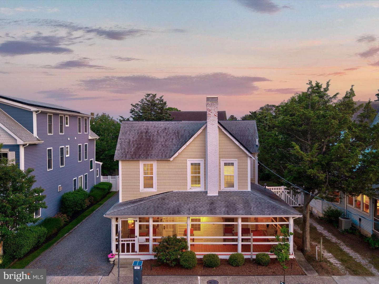 DESU2087708-803914553968-2025-06-16-09-23-03 16 Delaware Ave | Rehoboth Beach, DE Real Estate For Sale | MLS# Desu2087708  - Jack Lingo REALTOR