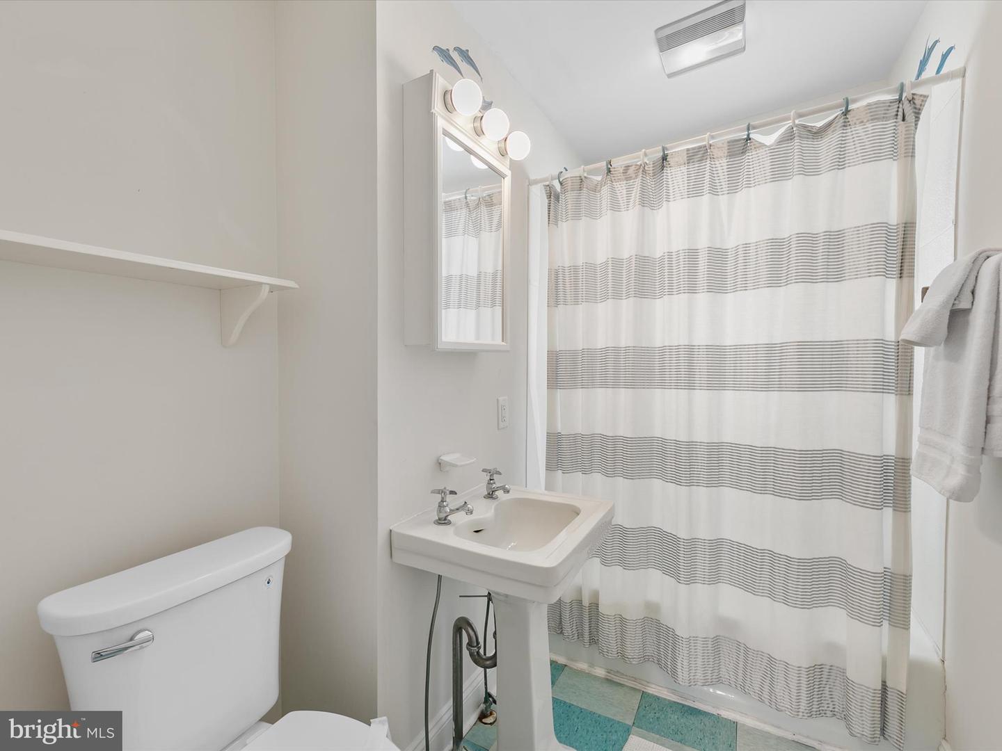DESU2087708-803914553970-2025-06-16-09-23-03 16 Delaware Ave | Rehoboth Beach, DE Real Estate For Sale | MLS# Desu2087708  - Jack Lingo REALTOR