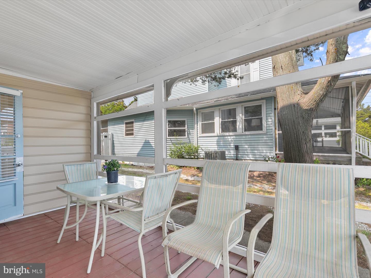 DESU2087708-803914553996-2025-06-16-09-23-03 16 Delaware Ave | Rehoboth Beach, DE Real Estate For Sale | MLS# Desu2087708  - Jack Lingo REALTOR