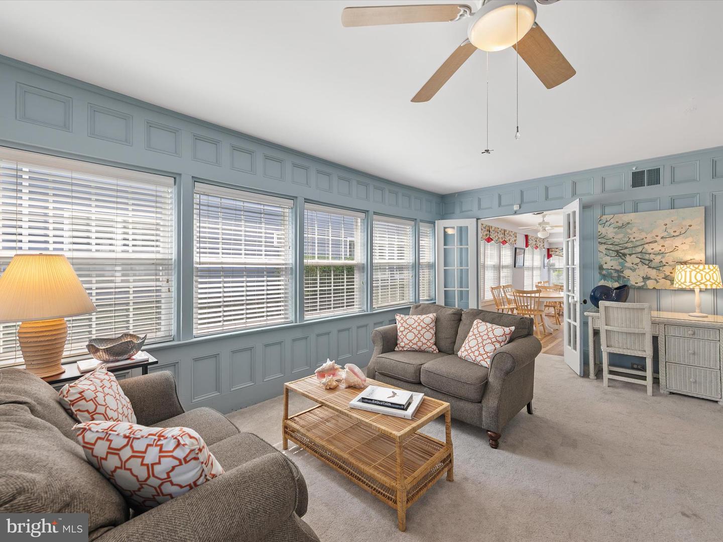 DESU2087708-803914554000-2025-06-16-09-23-01 16 Delaware Ave | Rehoboth Beach, DE Real Estate For Sale | MLS# Desu2087708  - Jack Lingo REALTOR