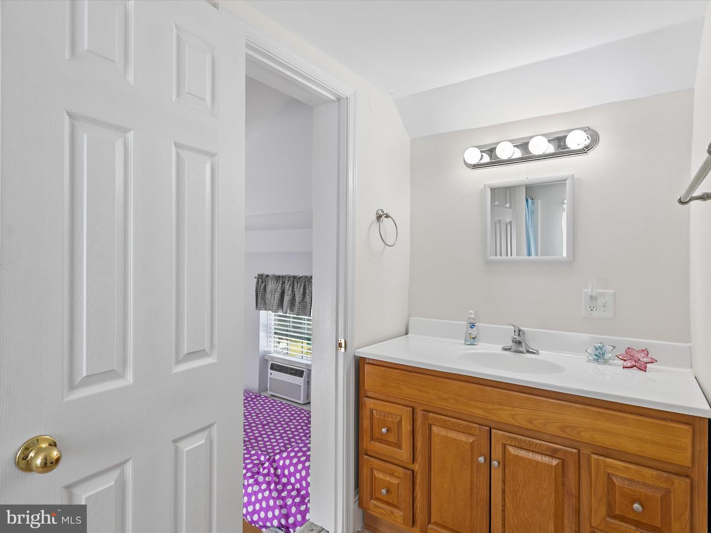 DESU2087708-803914554008-2025-06-16-09-23-02 16 Delaware Ave | Rehoboth Beach, DE Real Estate For Sale | MLS# Desu2087708  - Jack Lingo REALTOR