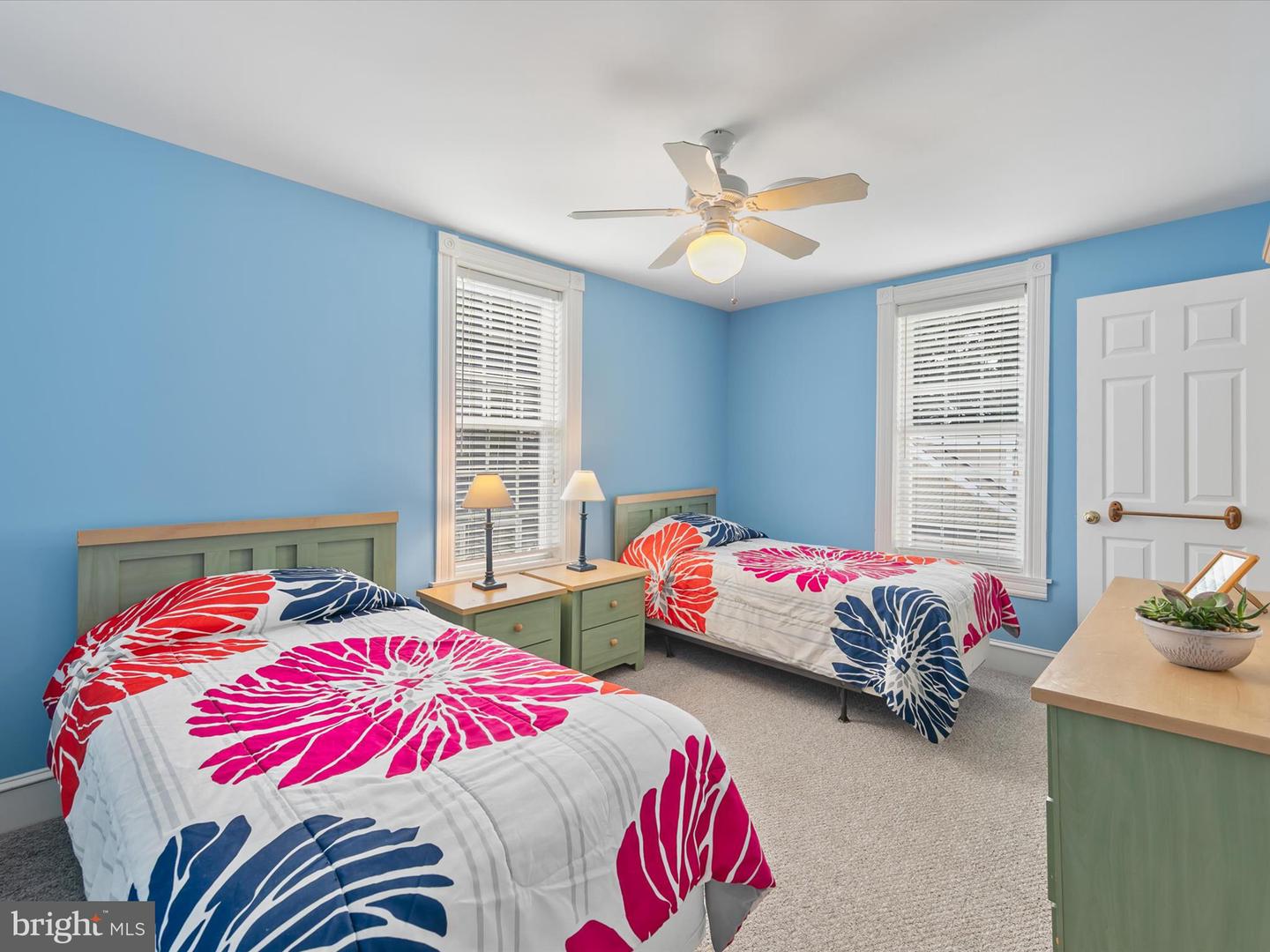 DESU2087708-803914554014-2025-06-16-09-23-02 16 Delaware Ave | Rehoboth Beach, DE Real Estate For Sale | MLS# Desu2087708  - Jack Lingo REALTOR