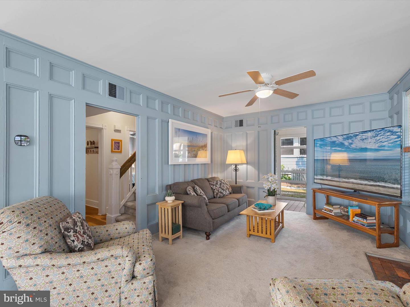DESU2087708-803914554018-2025-06-16-09-23-01 16 Delaware Ave | Rehoboth Beach, DE Real Estate For Sale | MLS# Desu2087708  - Jack Lingo REALTOR