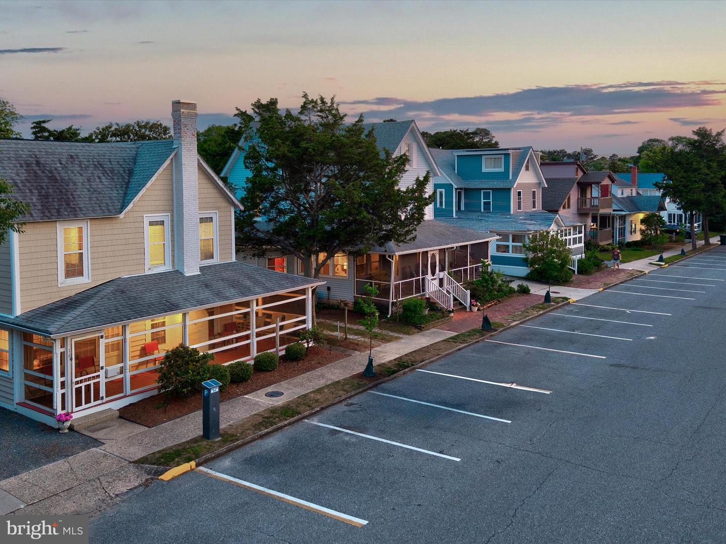 DESU2087708-803914554040-2025-06-16-09-23-00 16 Delaware Ave | Rehoboth Beach, DE Real Estate For Sale | MLS# Desu2087708  - Jack Lingo REALTOR