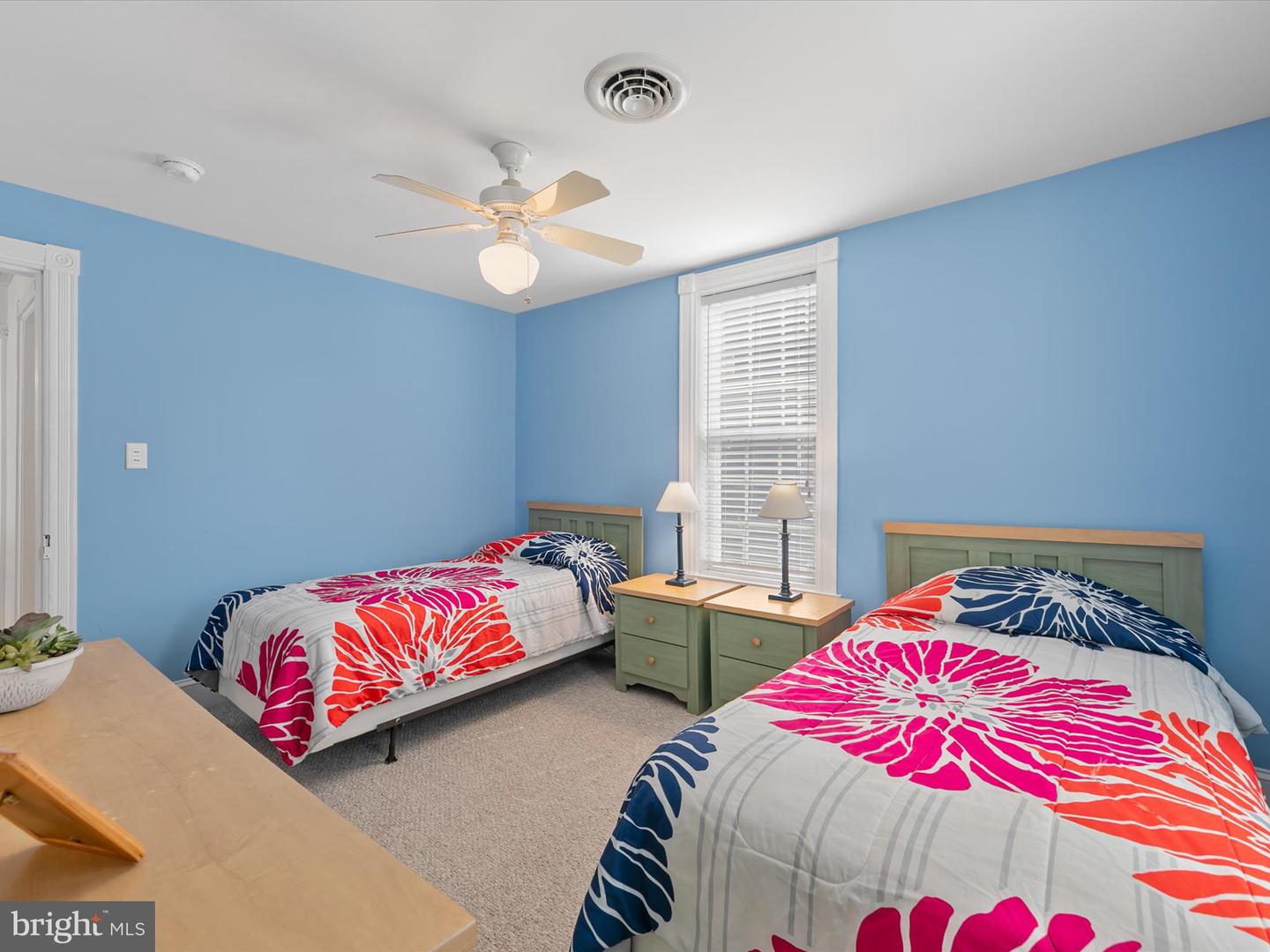 DESU2087708-803914554068-2025-06-16-09-23-04 16 Delaware Ave | Rehoboth Beach, DE Real Estate For Sale | MLS# Desu2087708  - Jack Lingo REALTOR