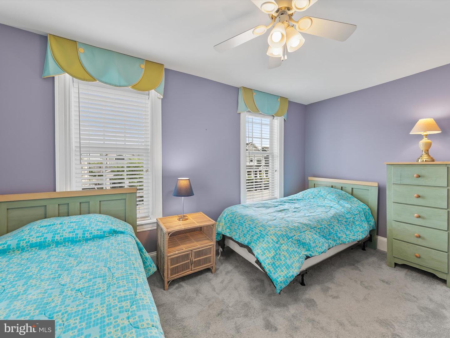 DESU2087708-803914554090-2025-06-16-09-23-04 16 Delaware Ave | Rehoboth Beach, DE Real Estate For Sale | MLS# Desu2087708  - Jack Lingo REALTOR