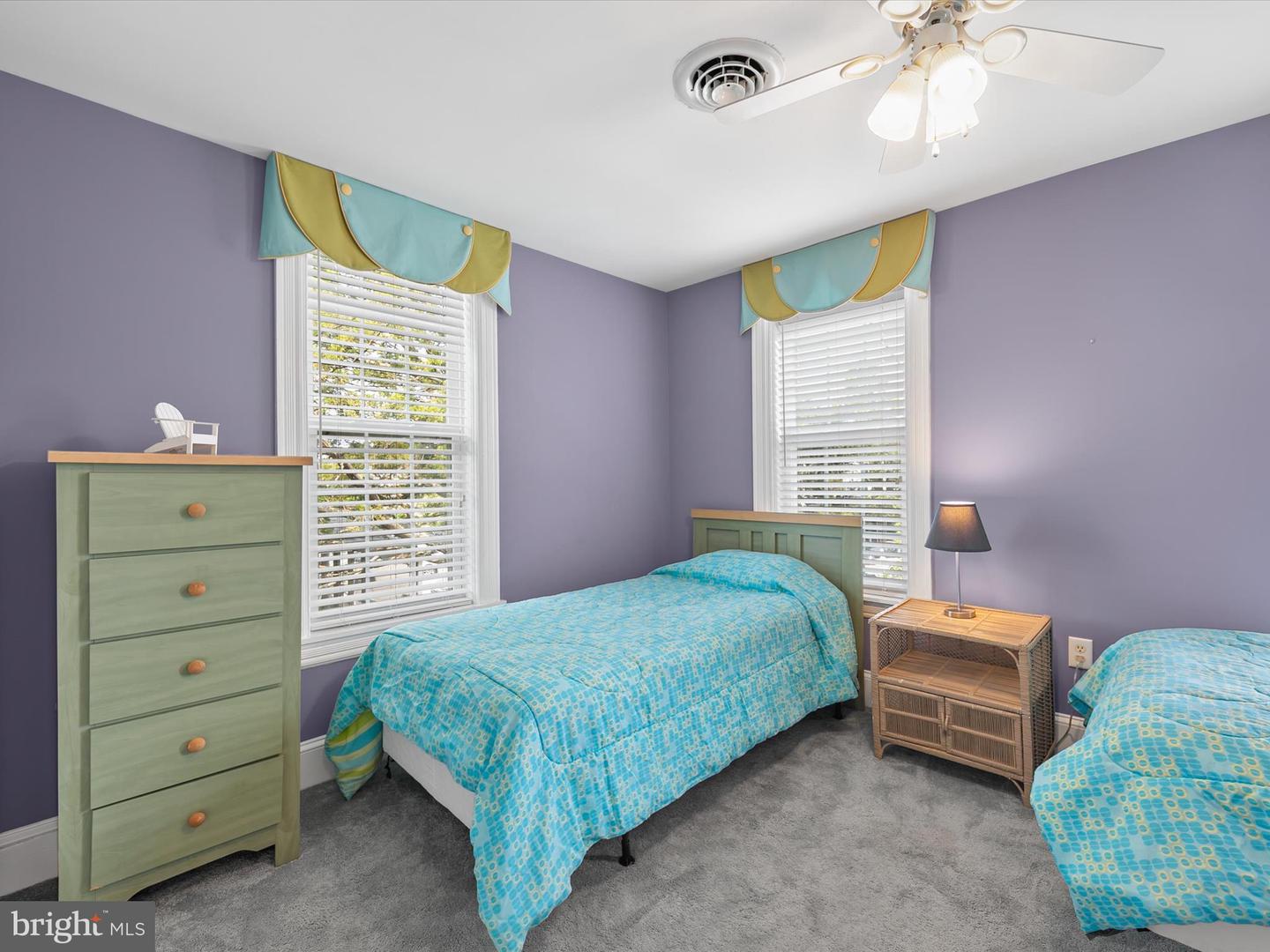 DESU2087708-803914554120-2025-06-16-09-23-02 16 Delaware Ave | Rehoboth Beach, DE Real Estate For Sale | MLS# Desu2087708  - Jack Lingo REALTOR