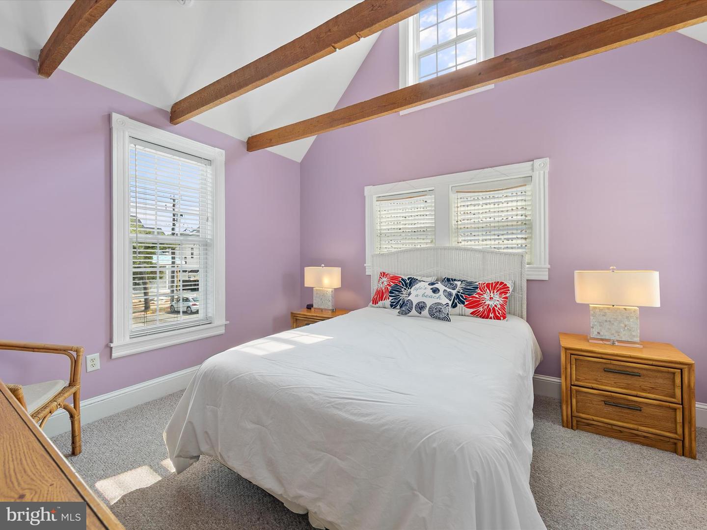 DESU2087708-803914554130-2025-06-16-09-23-01 16 Delaware Ave | Rehoboth Beach, DE Real Estate For Sale | MLS# Desu2087708  - Jack Lingo REALTOR