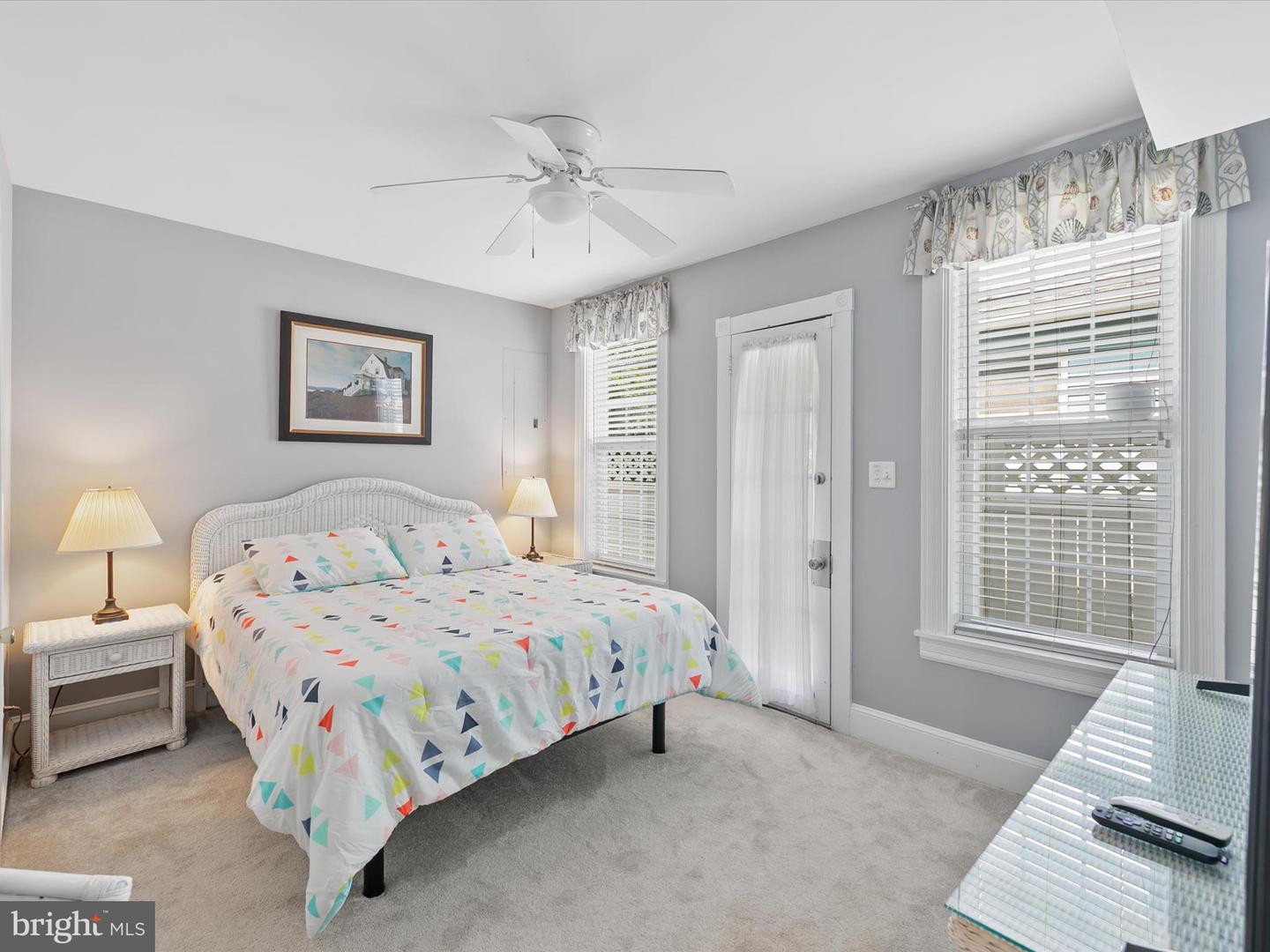 DESU2087708-803914554142-2025-06-16-09-23-02 16 Delaware Ave | Rehoboth Beach, DE Real Estate For Sale | MLS# Desu2087708  - Jack Lingo REALTOR