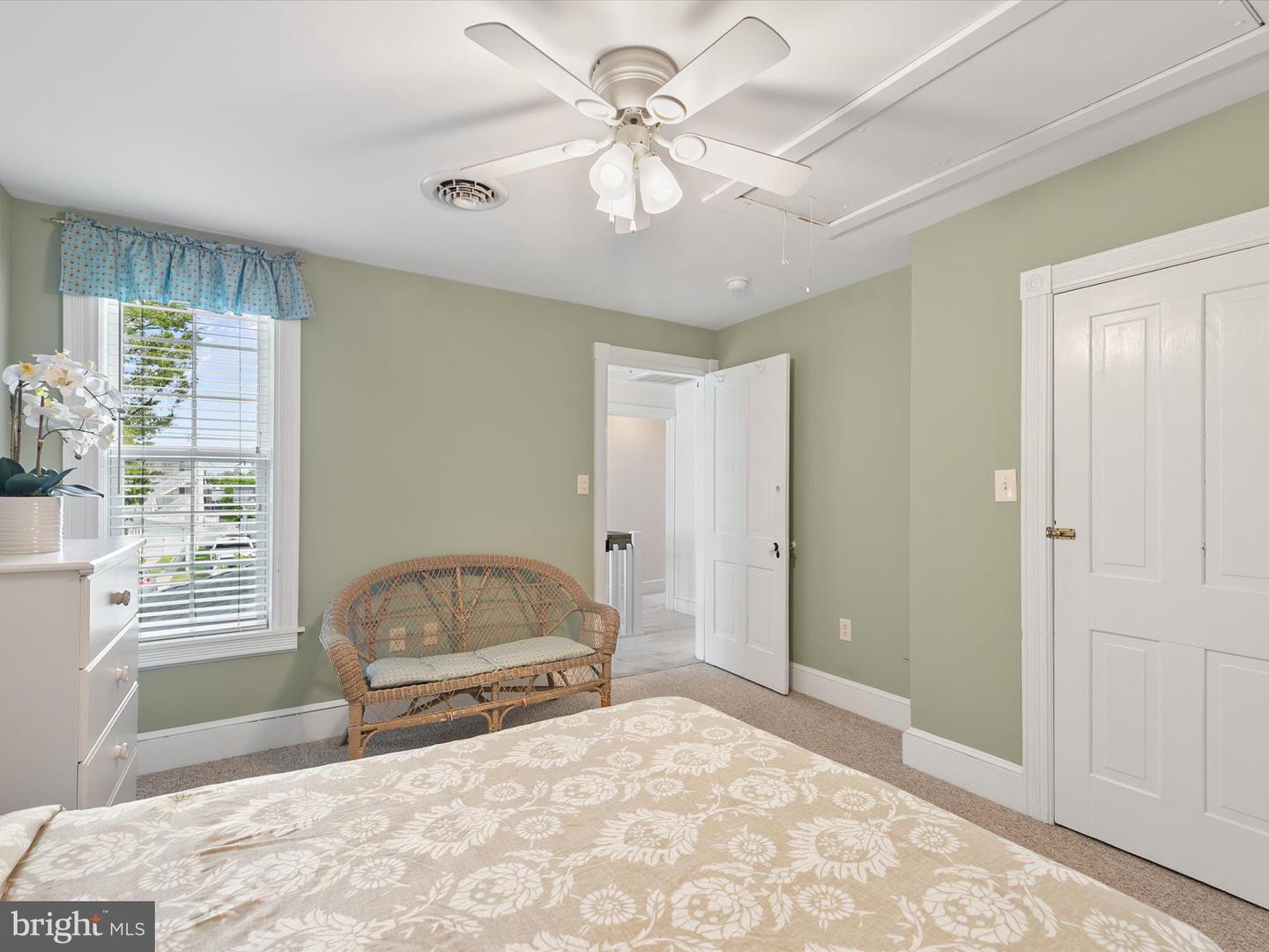 DESU2087708-803914554144-2025-06-16-09-23-01 16 Delaware Ave | Rehoboth Beach, DE Real Estate For Sale | MLS# Desu2087708  - Jack Lingo REALTOR