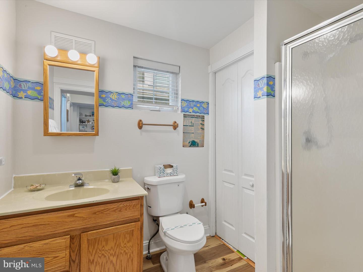 DESU2087708-803914554146-2025-06-16-09-23-01 16 Delaware Ave | Rehoboth Beach, DE Real Estate For Sale | MLS# Desu2087708  - Jack Lingo REALTOR