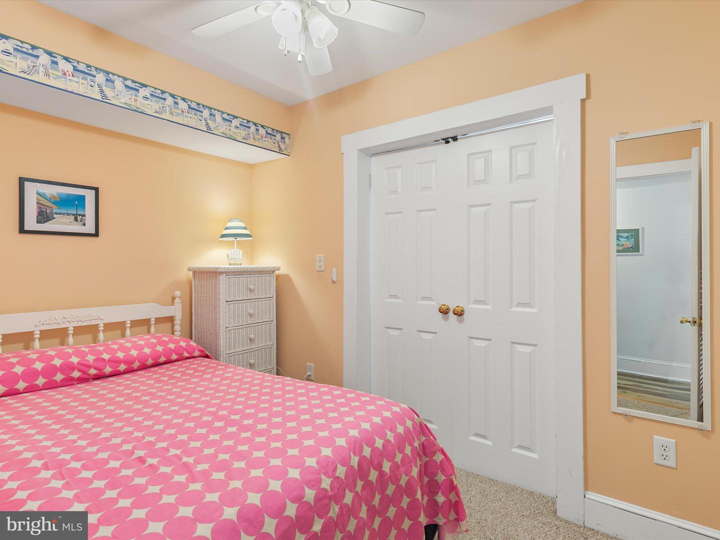 DESU2087708-803914554164-2025-06-16-09-23-00 16 Delaware Ave | Rehoboth Beach, DE Real Estate For Sale | MLS# Desu2087708  - Jack Lingo REALTOR