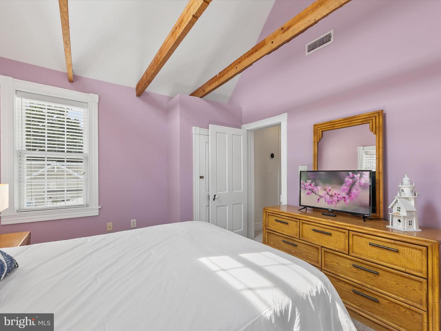 DESU2087708-803914554166-2025-06-16-09-23-00 16 Delaware Ave | Rehoboth Beach, DE Real Estate For Sale | MLS# Desu2087708  - Jack Lingo REALTOR