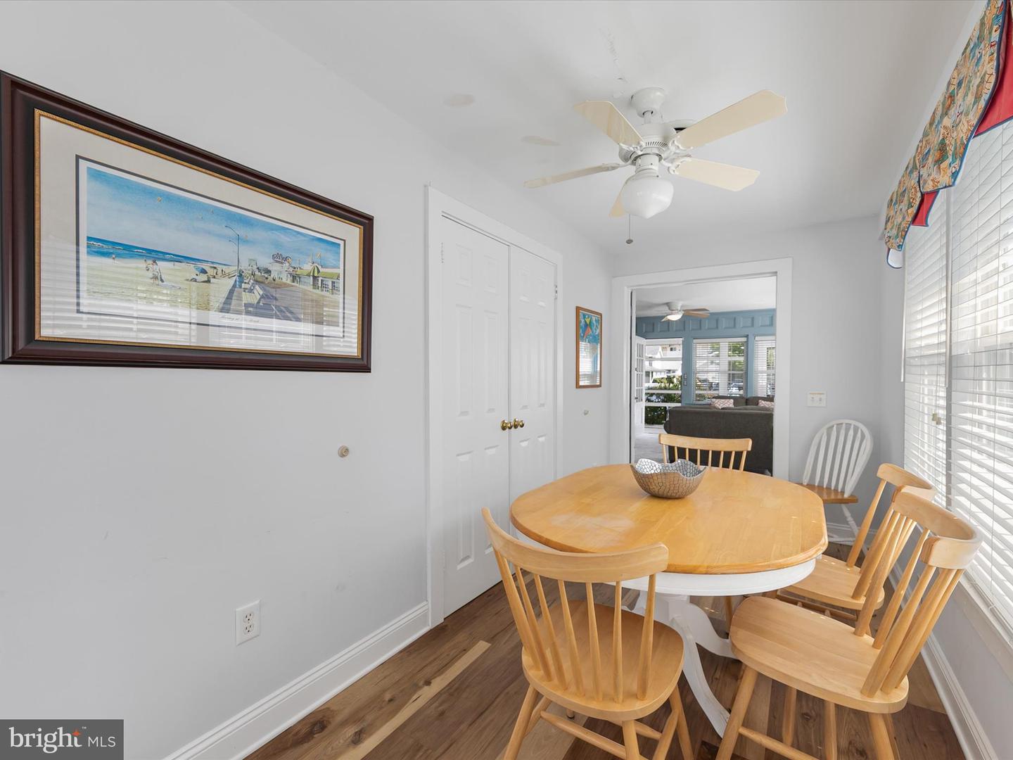 DESU2087708-803914554170-2025-06-16-09-23-00 16 Delaware Ave | Rehoboth Beach, DE Real Estate For Sale | MLS# Desu2087708  - Jack Lingo REALTOR