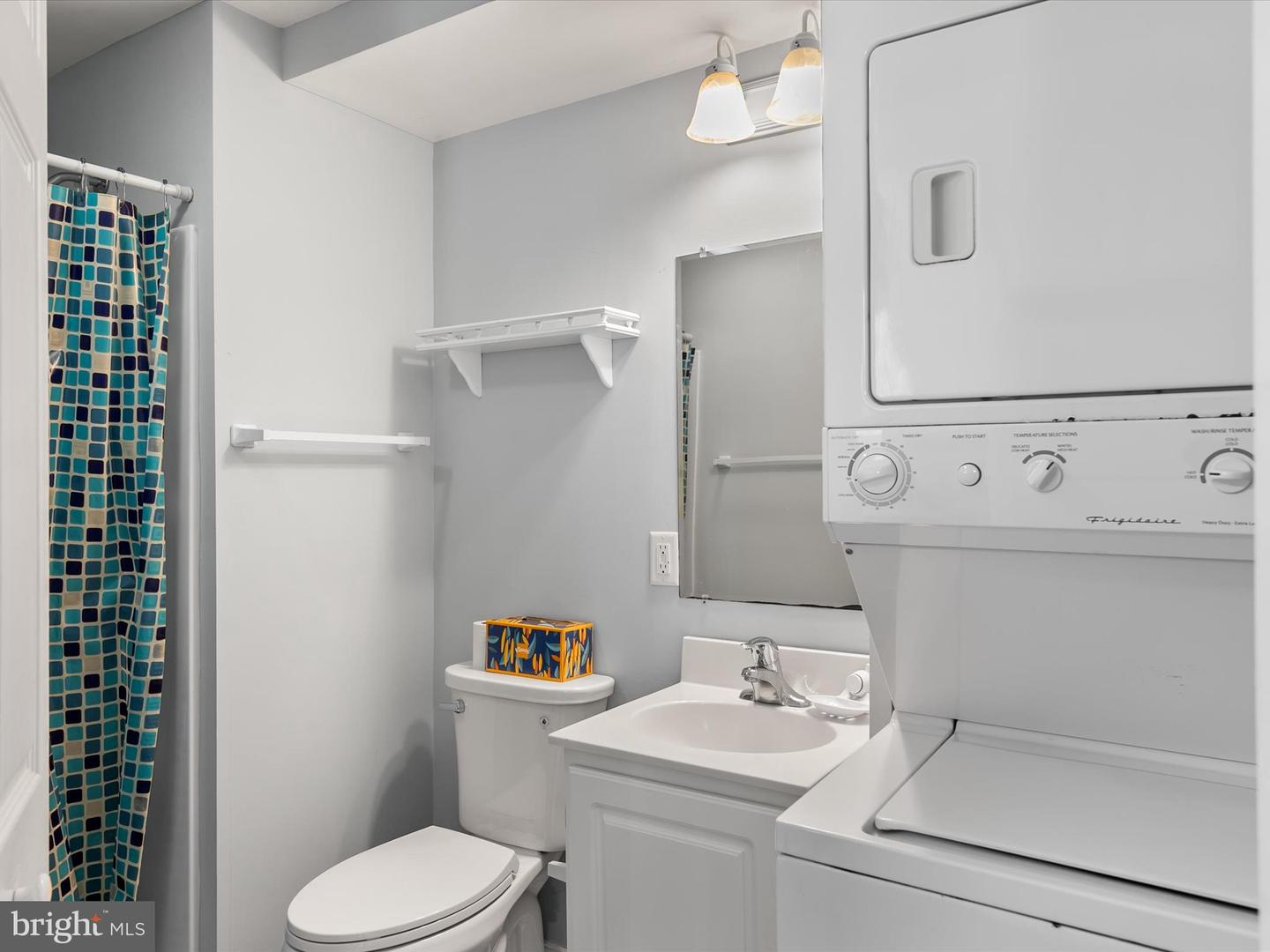 DESU2087708-803914554180-2025-06-16-09-23-05 16 Delaware Ave | Rehoboth Beach, DE Real Estate For Sale | MLS# Desu2087708  - Jack Lingo REALTOR