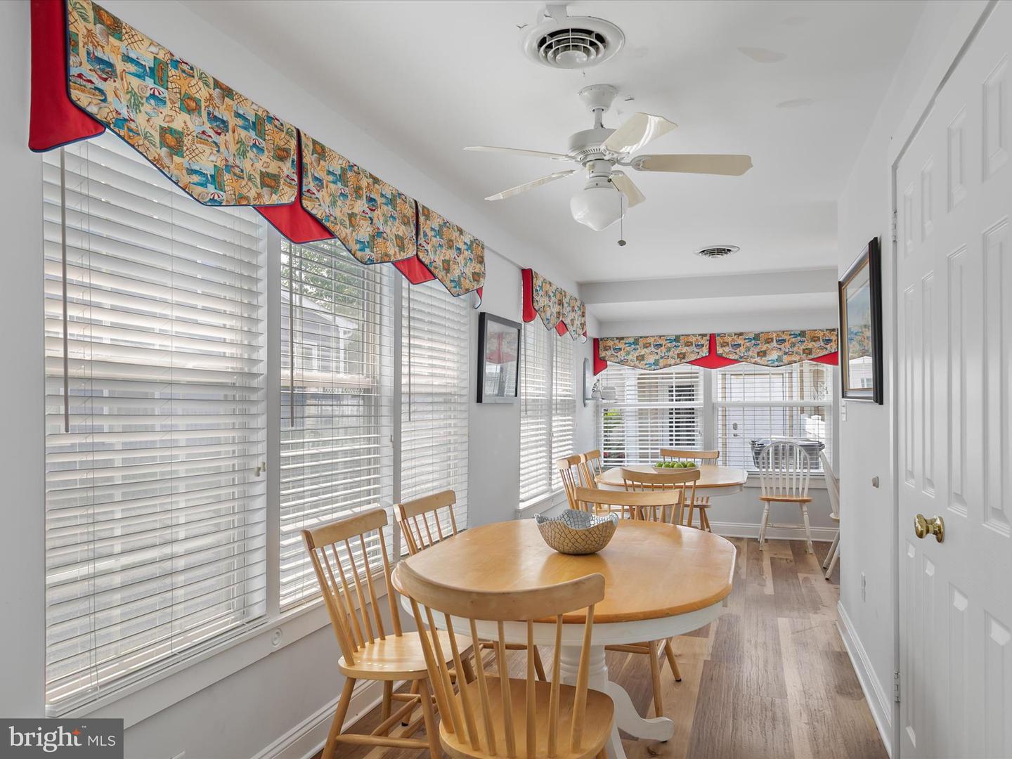DESU2087708-803914554190-2025-06-16-09-23-05 16 Delaware Ave | Rehoboth Beach, DE Real Estate For Sale | MLS# Desu2087708  - Jack Lingo REALTOR