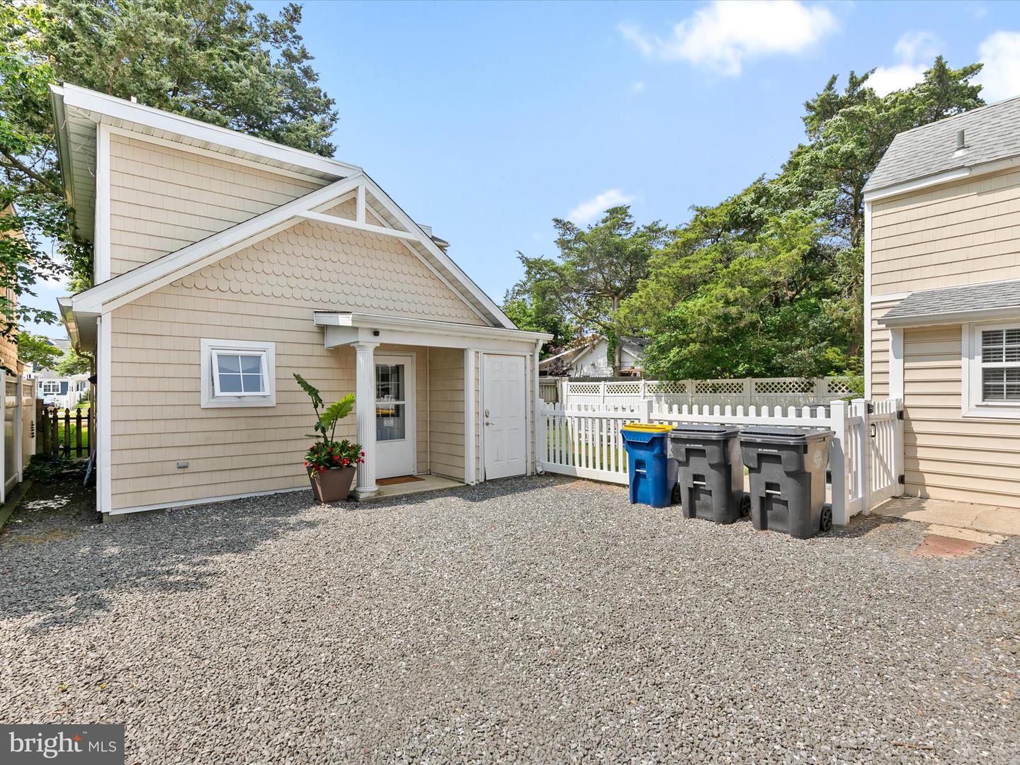DESU2087708-803914554202-2025-06-16-09-23-05 16 Delaware Ave | Rehoboth Beach, DE Real Estate For Sale | MLS# Desu2087708  - Jack Lingo REALTOR