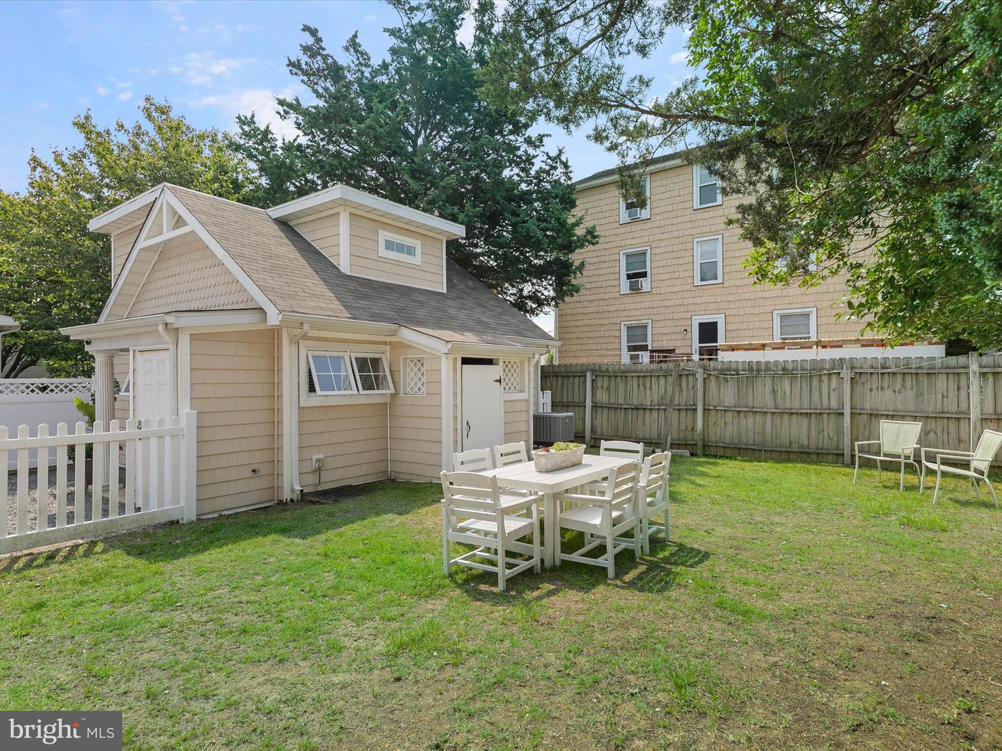 DESU2087708-803914554214-2025-06-16-09-23-04 16 Delaware Ave | Rehoboth Beach, DE Real Estate For Sale | MLS# Desu2087708  - Jack Lingo REALTOR