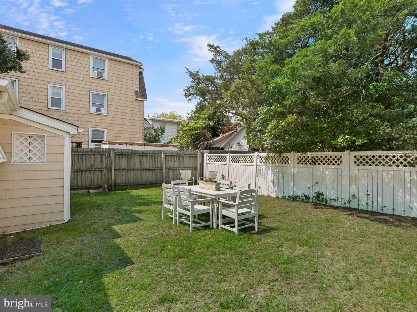 DESU2087708-803914554246-2025-06-16-09-23-02 16 Delaware Ave | Rehoboth Beach, DE Real Estate For Sale | MLS# Desu2087708  - Jack Lingo REALTOR