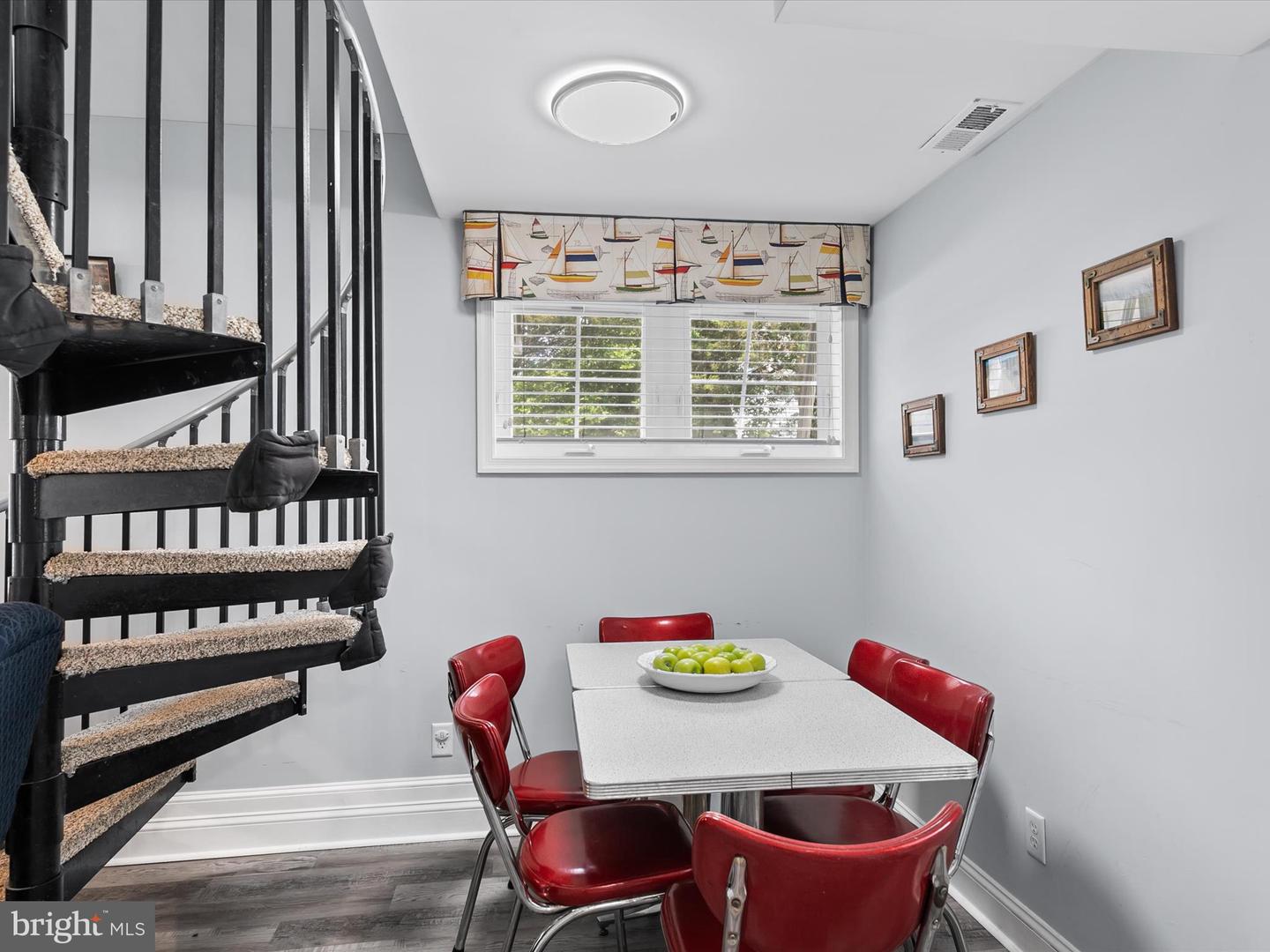 DESU2087708-803914554248-2025-06-16-09-23-02 16 Delaware Ave | Rehoboth Beach, DE Real Estate For Sale | MLS# Desu2087708  - Jack Lingo REALTOR