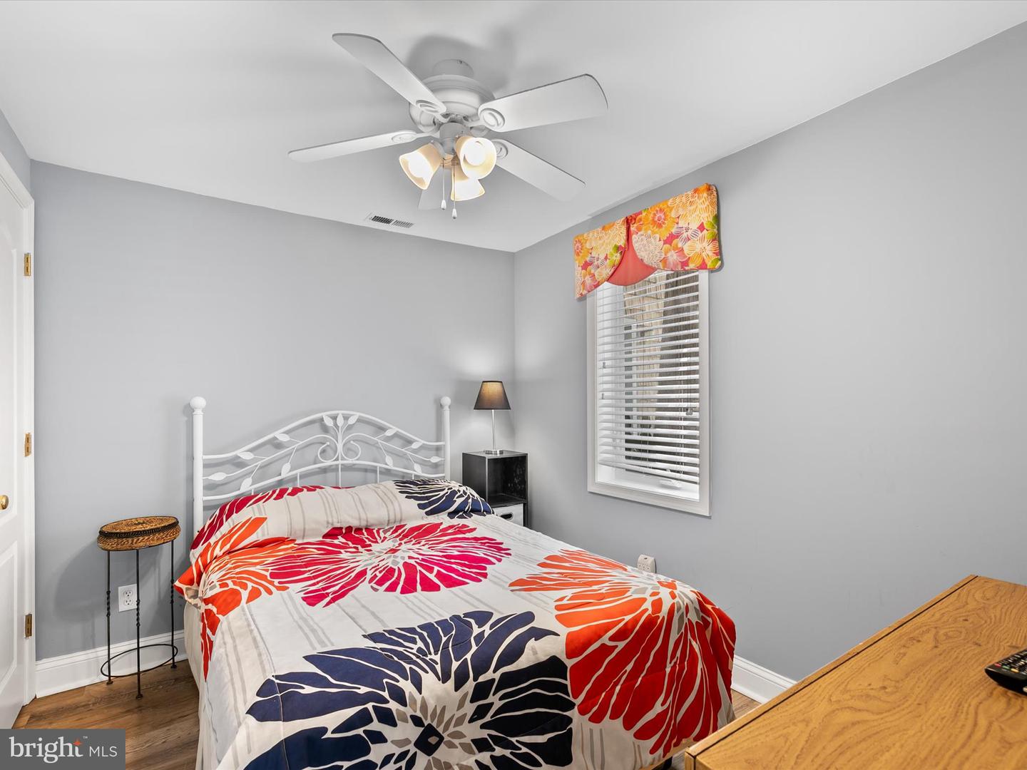 DESU2087708-803914554252-2025-06-16-09-23-03 16 Delaware Ave | Rehoboth Beach, DE Real Estate For Sale | MLS# Desu2087708  - Jack Lingo REALTOR