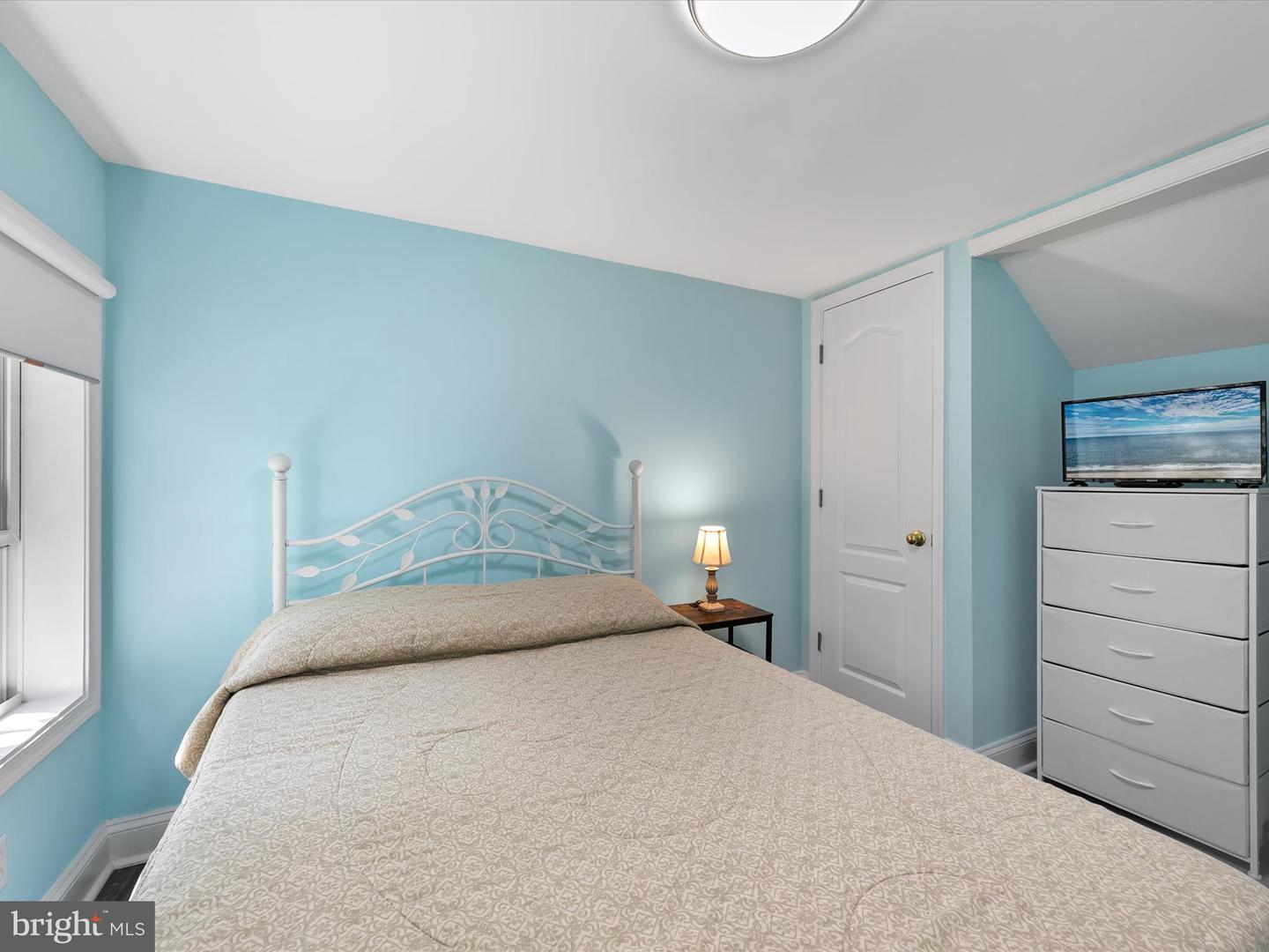 DESU2087708-803914554280-2025-06-16-09-23-01 16 Delaware Ave | Rehoboth Beach, DE Real Estate For Sale | MLS# Desu2087708  - Jack Lingo REALTOR