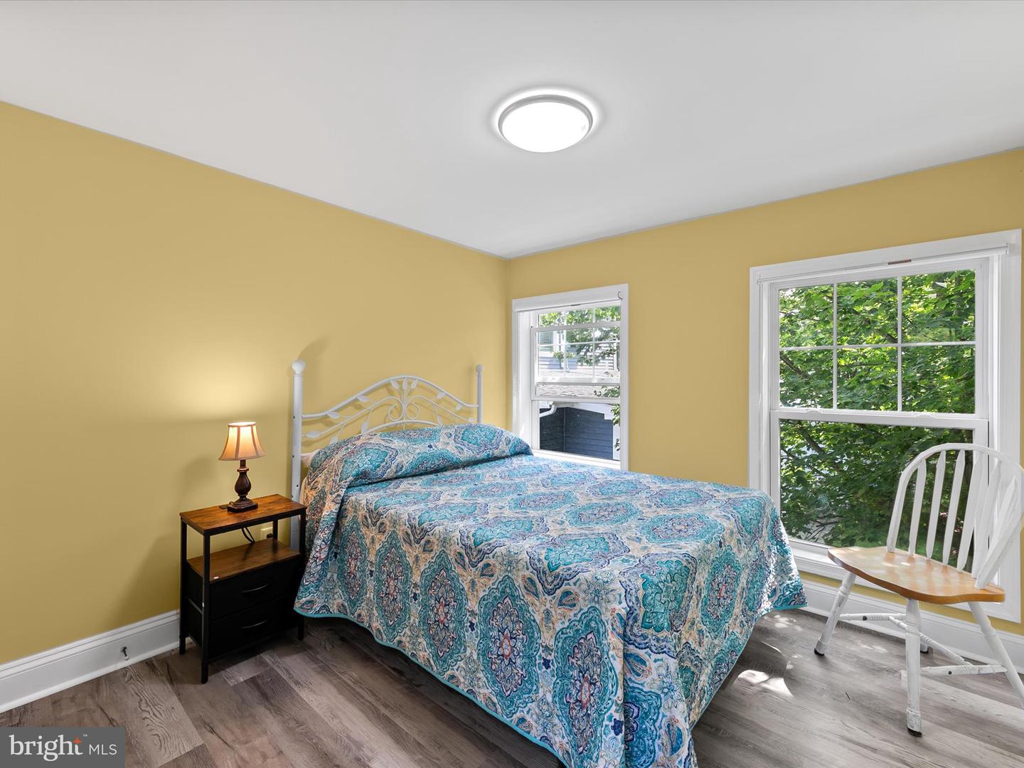 DESU2087708-803914554284-2025-06-16-09-23-01 16 Delaware Ave | Rehoboth Beach, DE Real Estate For Sale | MLS# Desu2087708  - Jack Lingo REALTOR